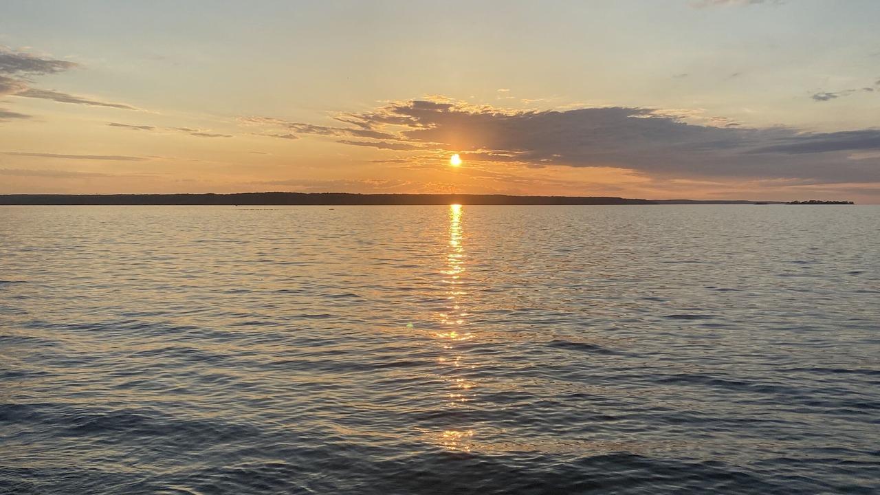 Photo of Others in Port McNicoll