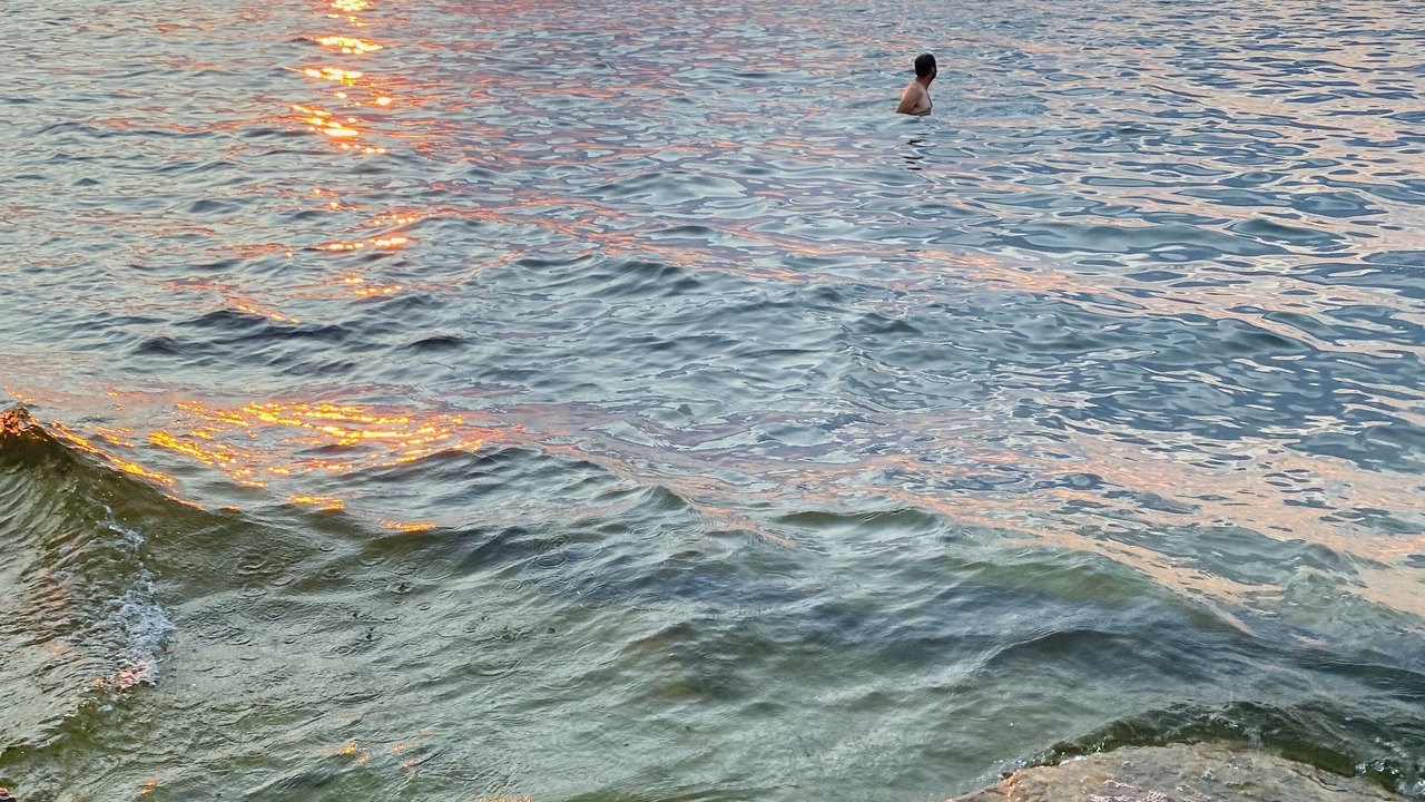 Photo of Others in Port McNicoll