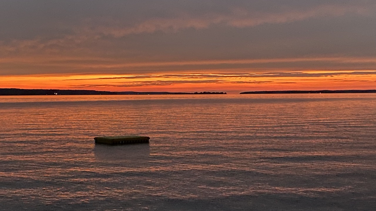 Photo of Others in Port McNicoll