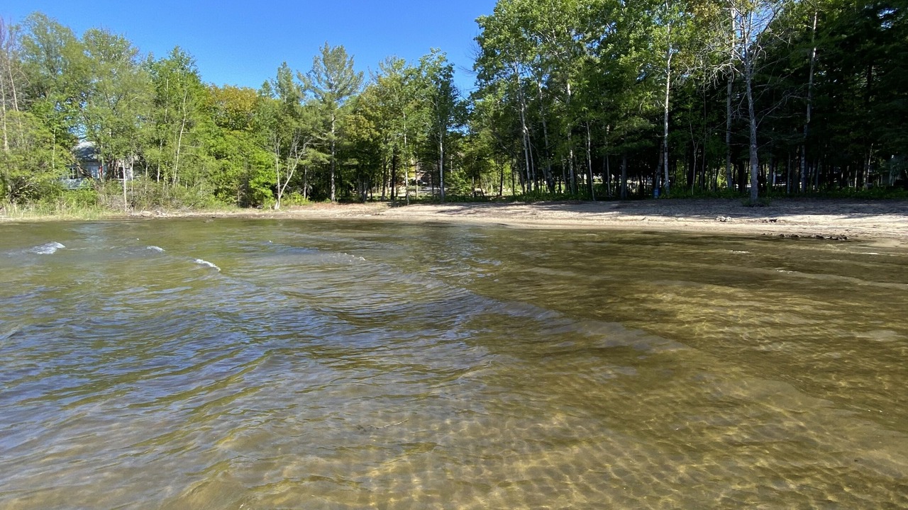 Photo of Others in Port McNicoll