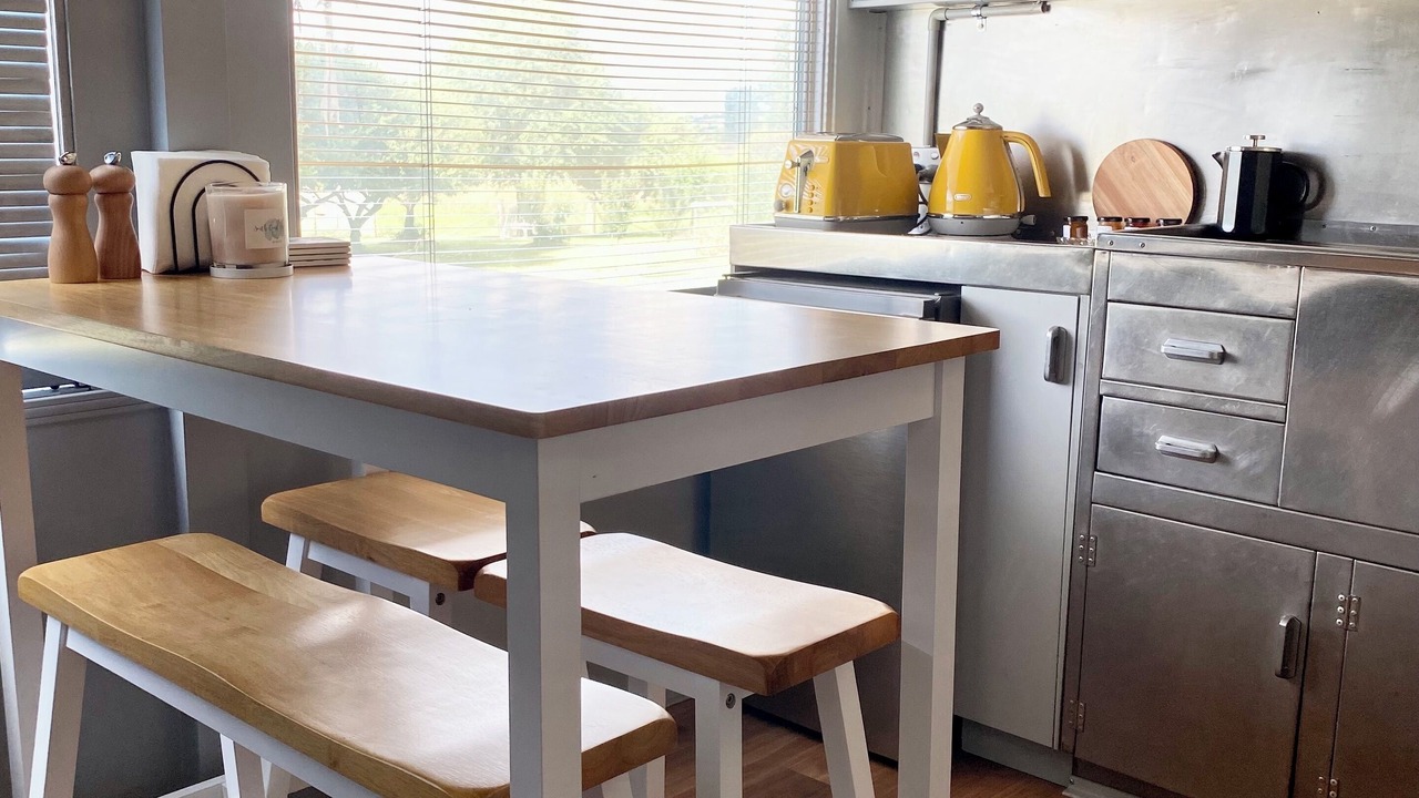 Photo of Others in Perthville