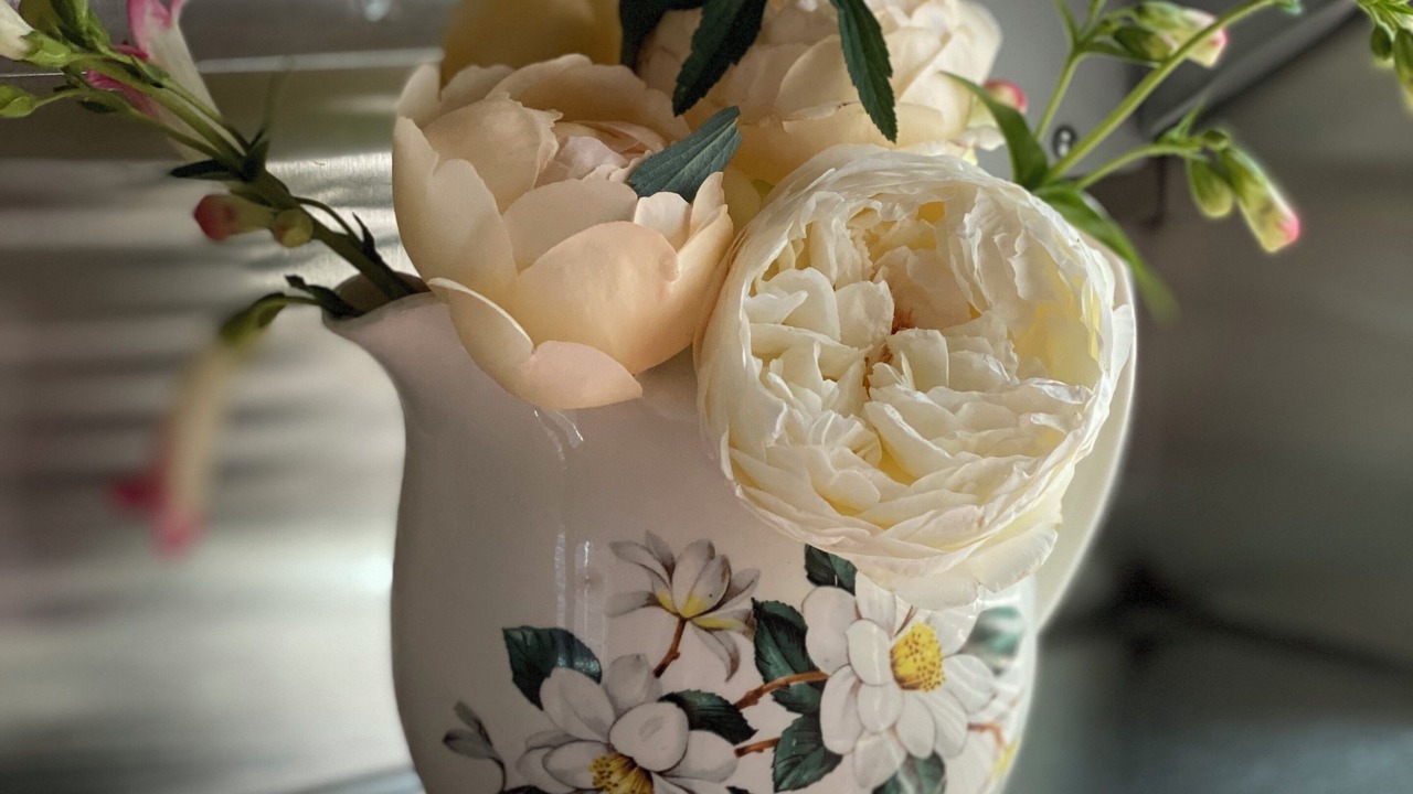 Photo of Others in Perthville