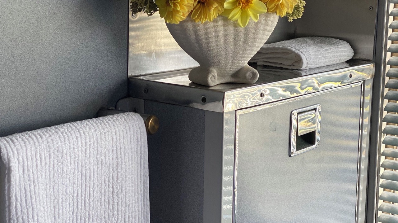 Photo of Others in Perthville