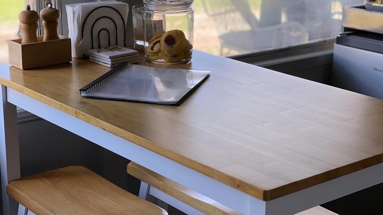 Photo of Others in Perthville