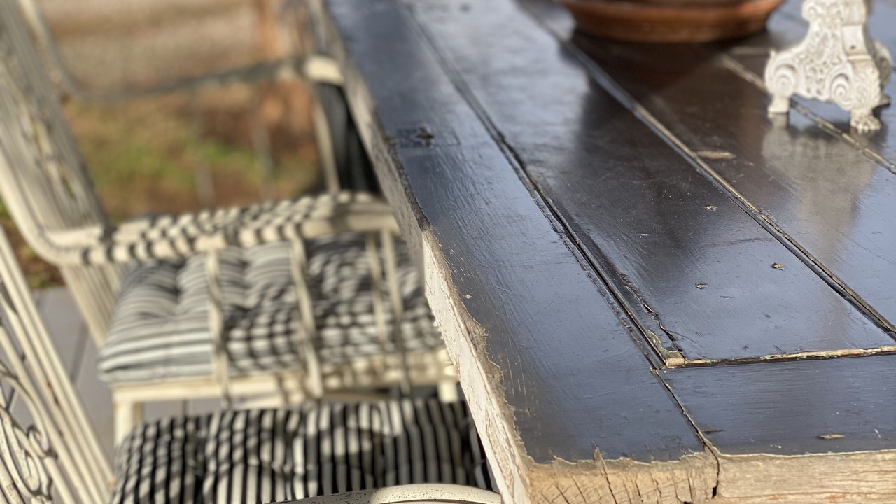 Photo of Outdoor in Perthville