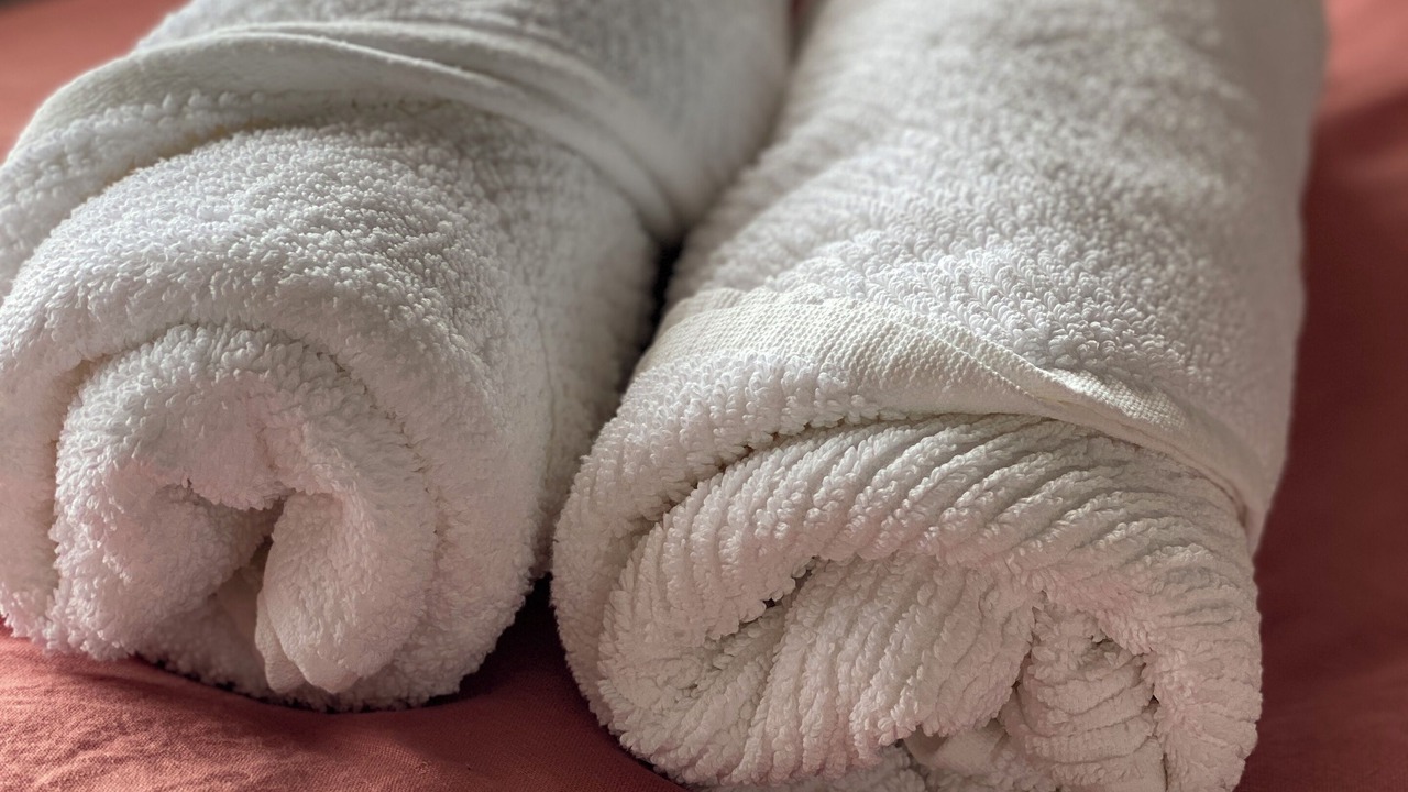 Photo of Bathroom in Perthville