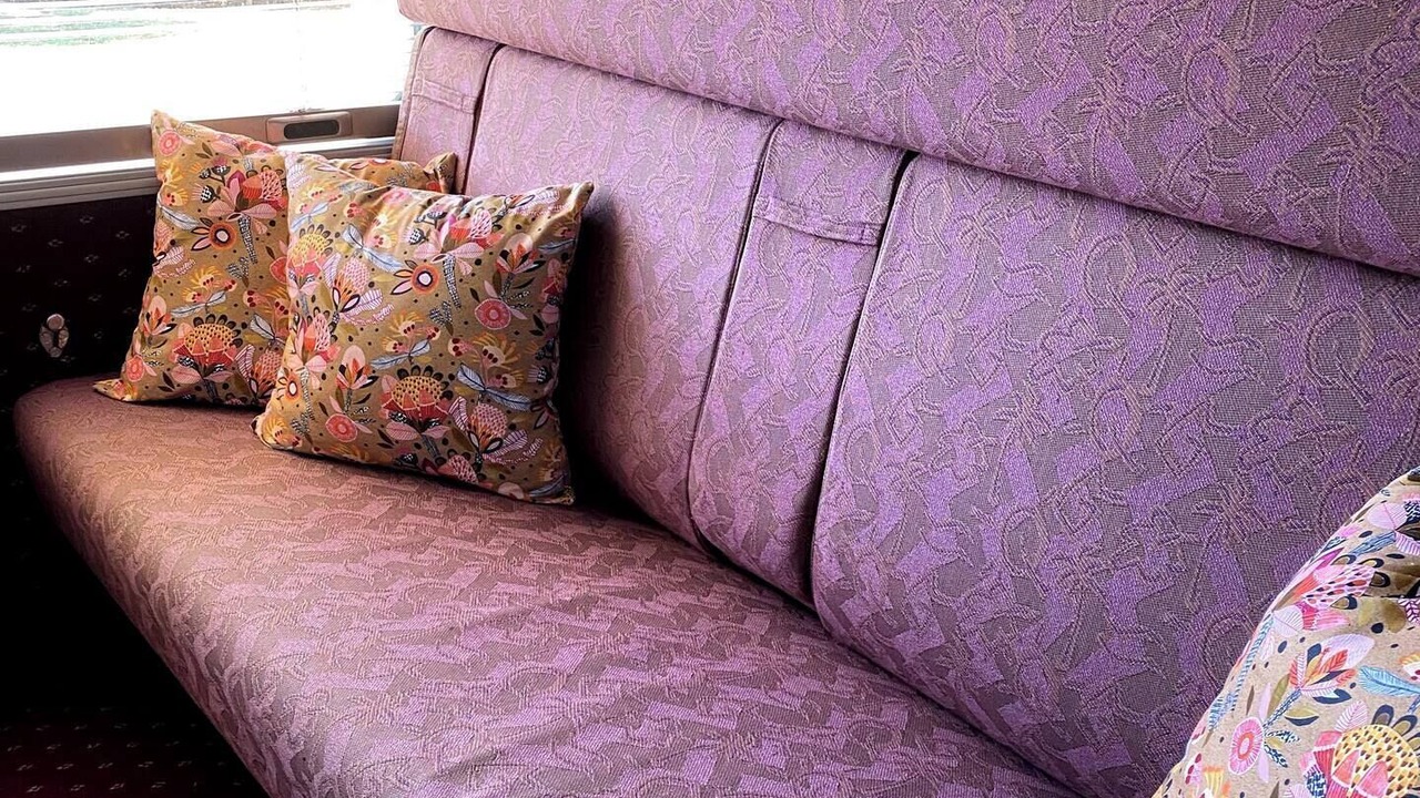 Photo of Others in Perthville