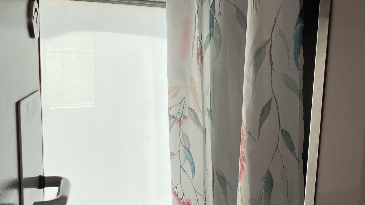 Photo of Others in Perthville