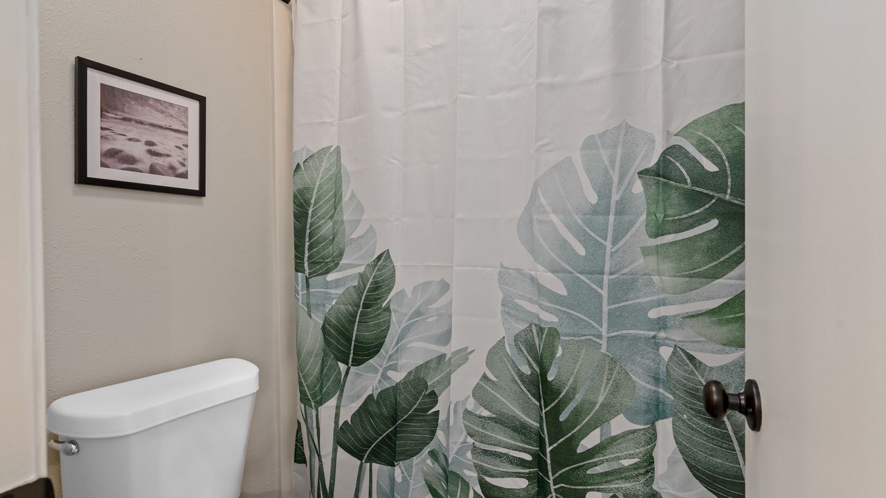 Photo of Bathroom in Cypress