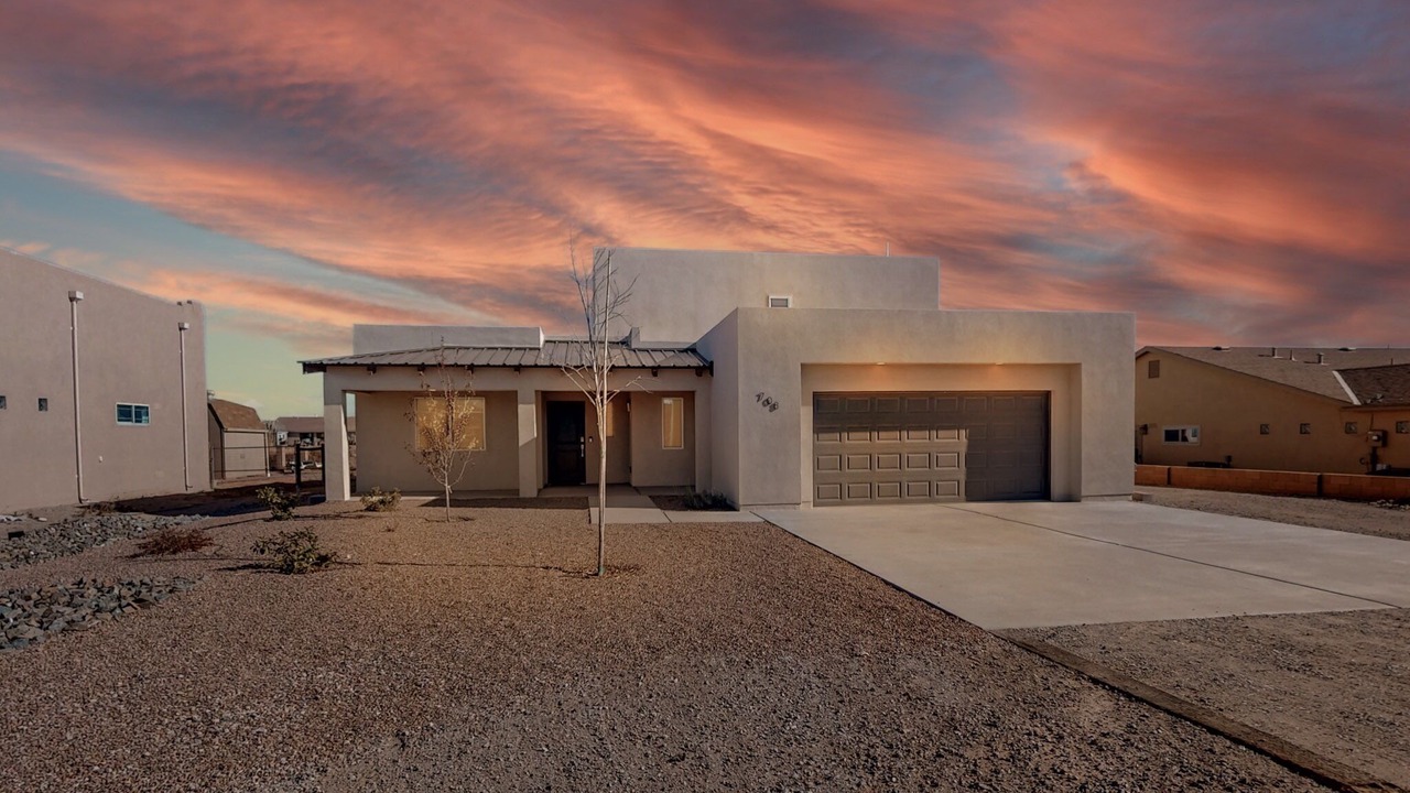 Photo of Outdoor in Rio Rancho