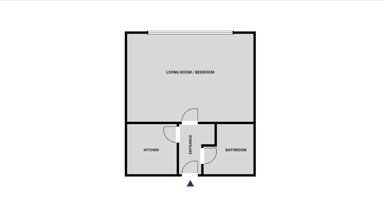 Photo of Others in Gundeldingen