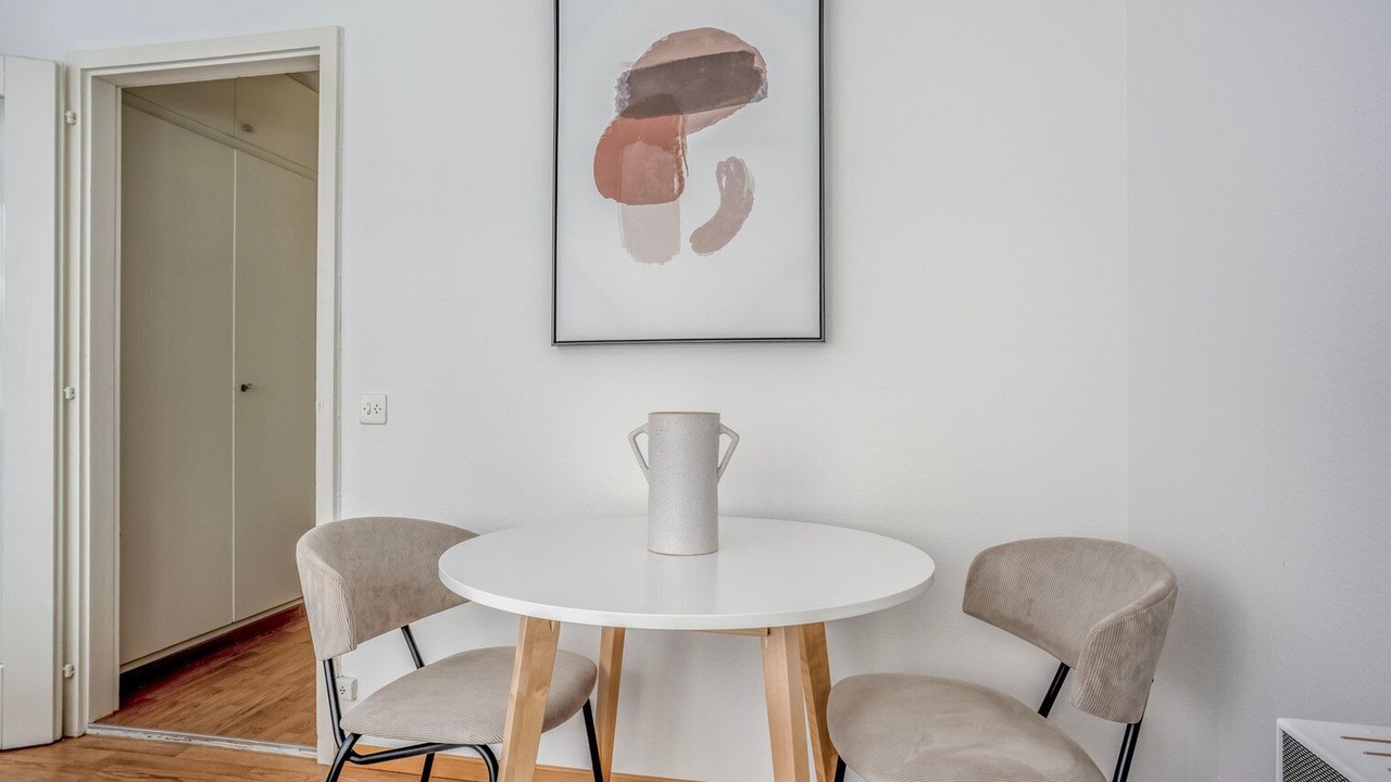 Photo of Others in Gundeldingen