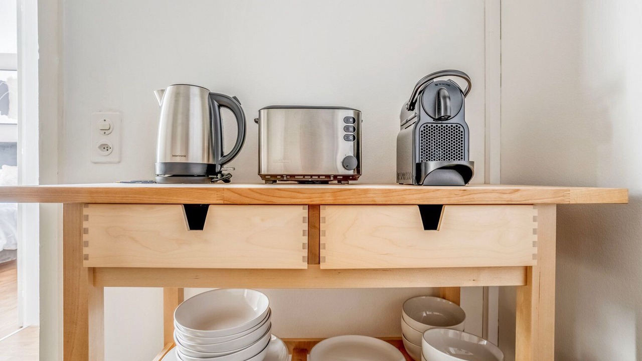 Photo of Others in Gundeldingen