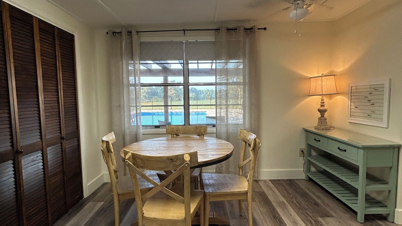 Photo of Others in Holly Pond