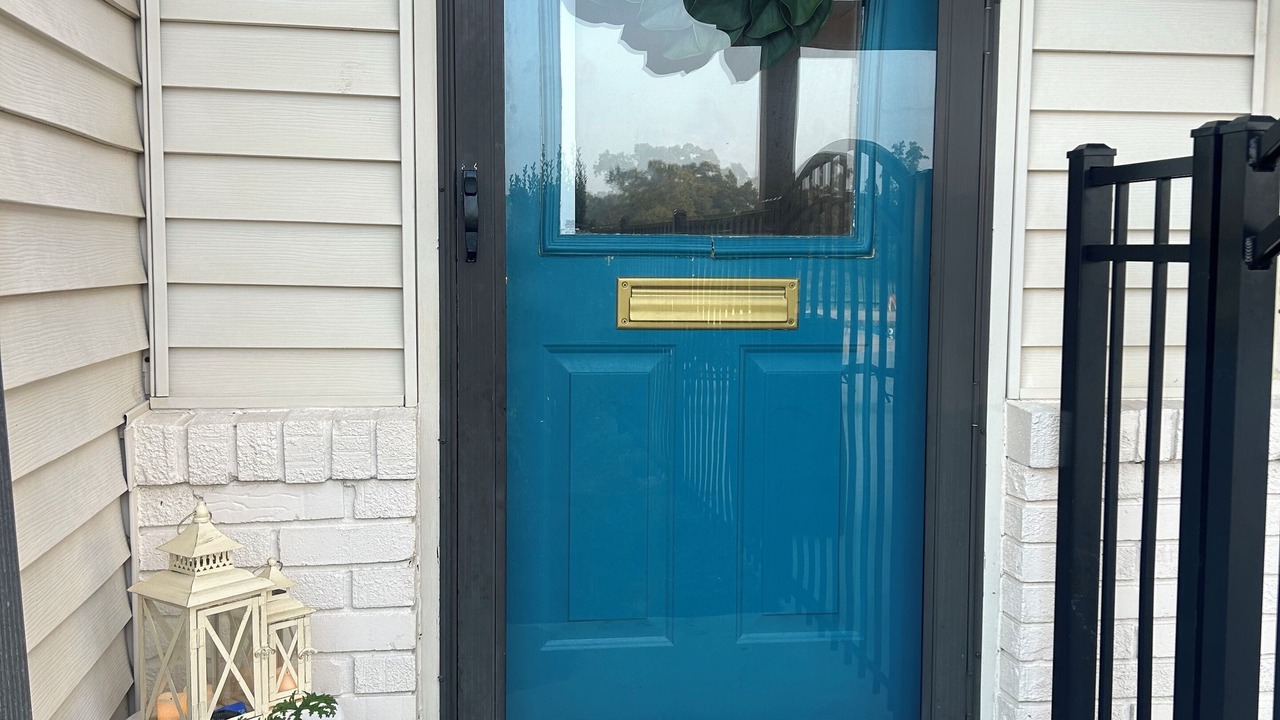 Photo of Outdoor in Holly Pond