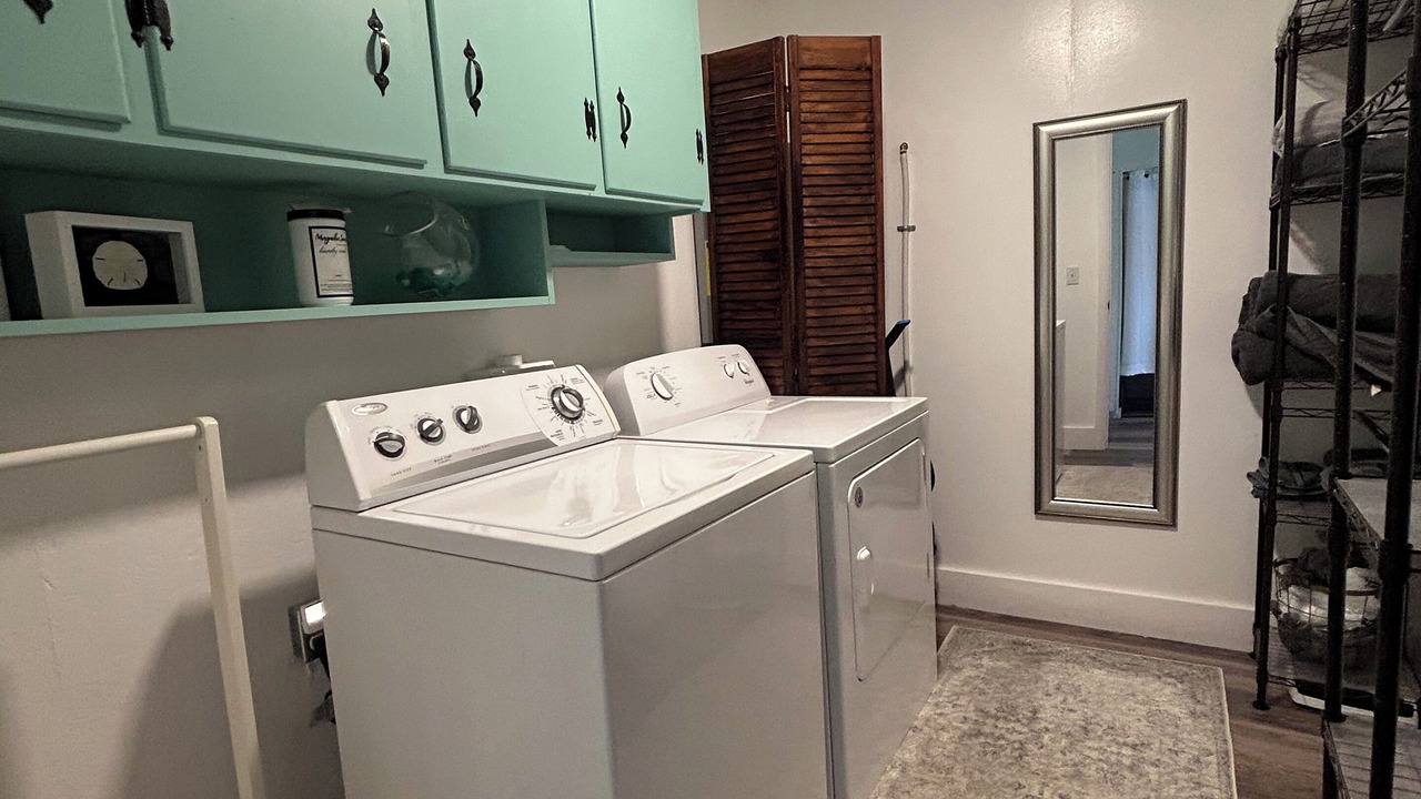 Photo of Others in Holly Pond