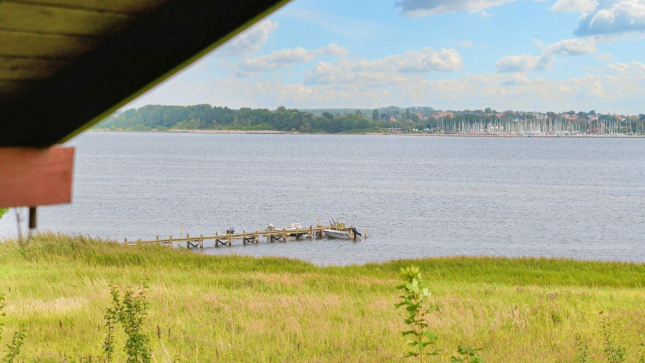 Photo of Outdoor in Jægerspris