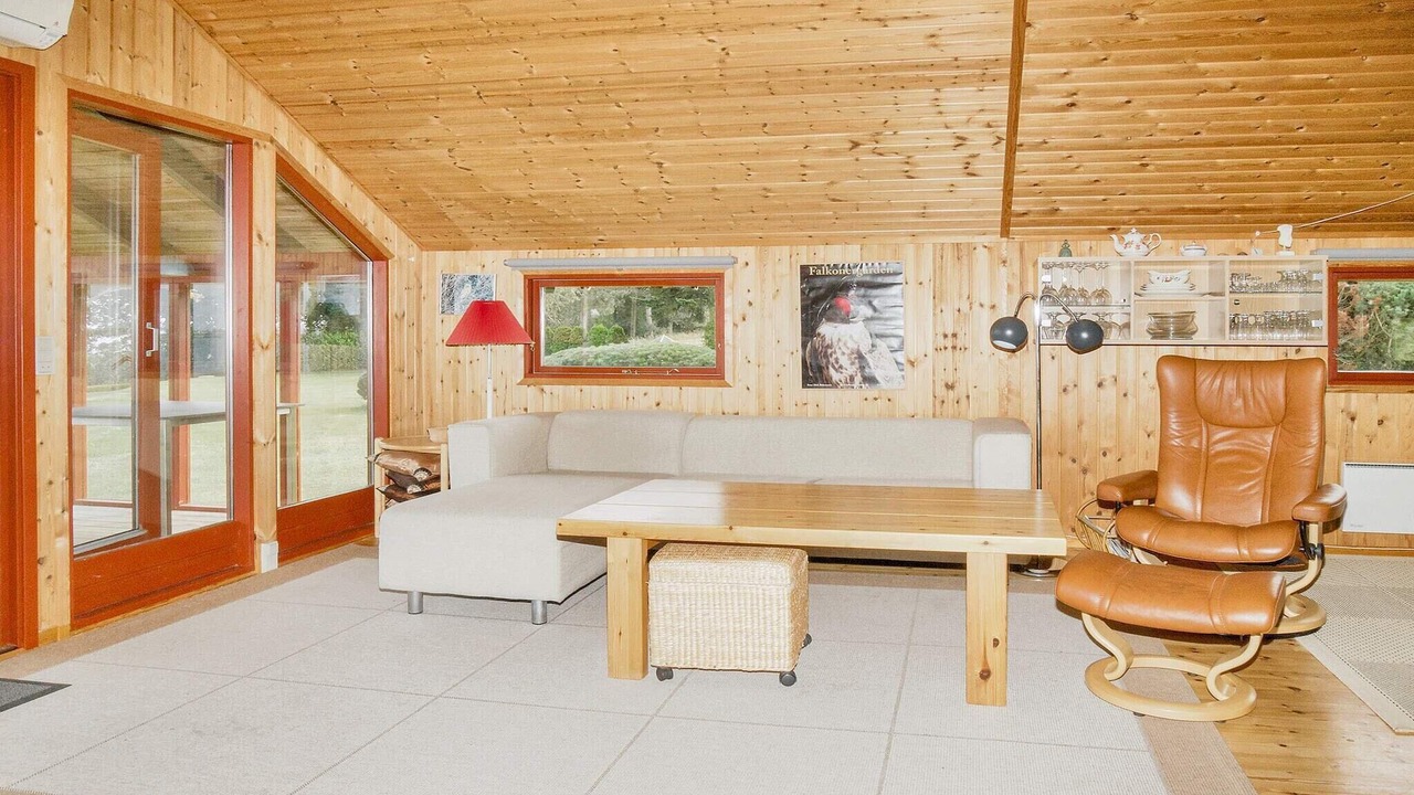 Photo of Others in Jægerspris