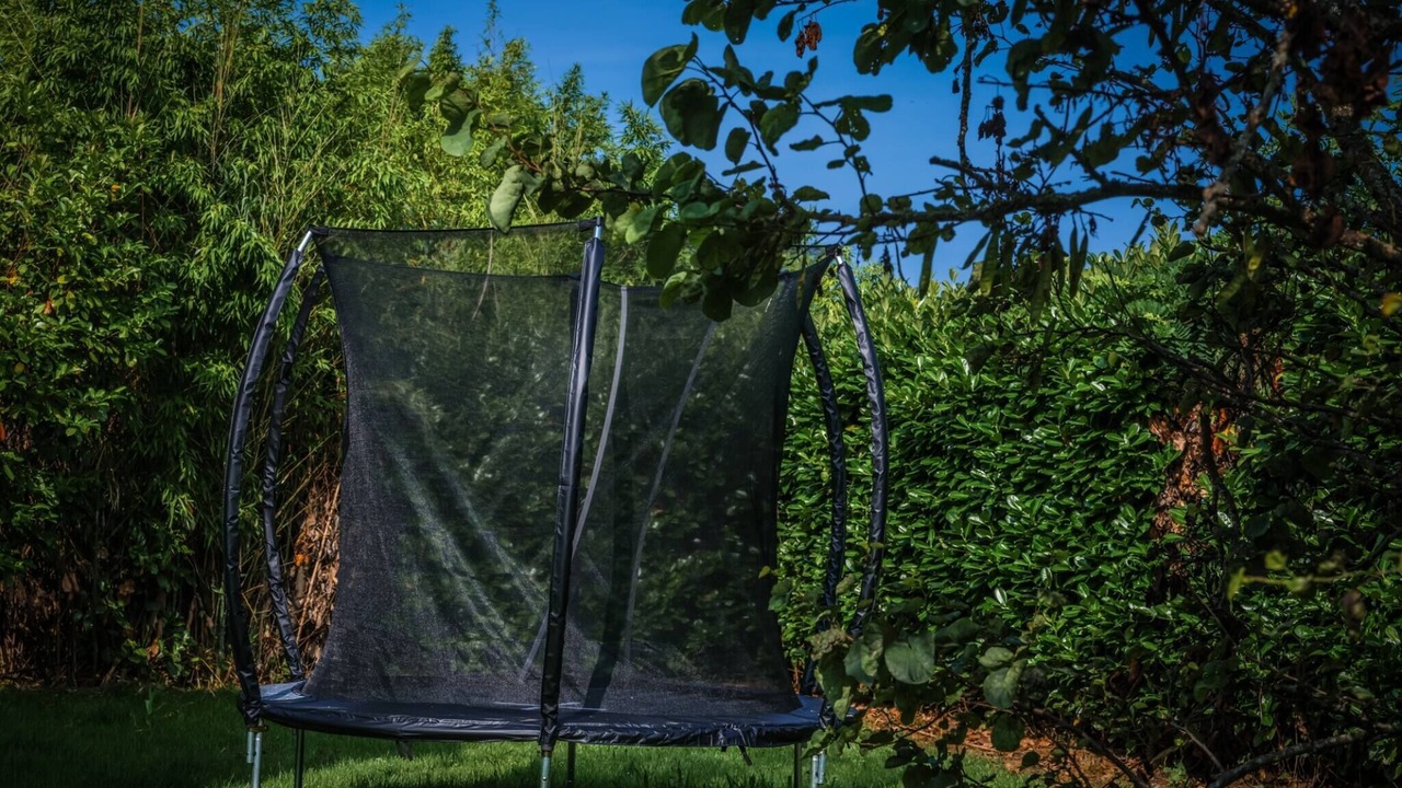 Photo of Outdoor in Negrepelisse