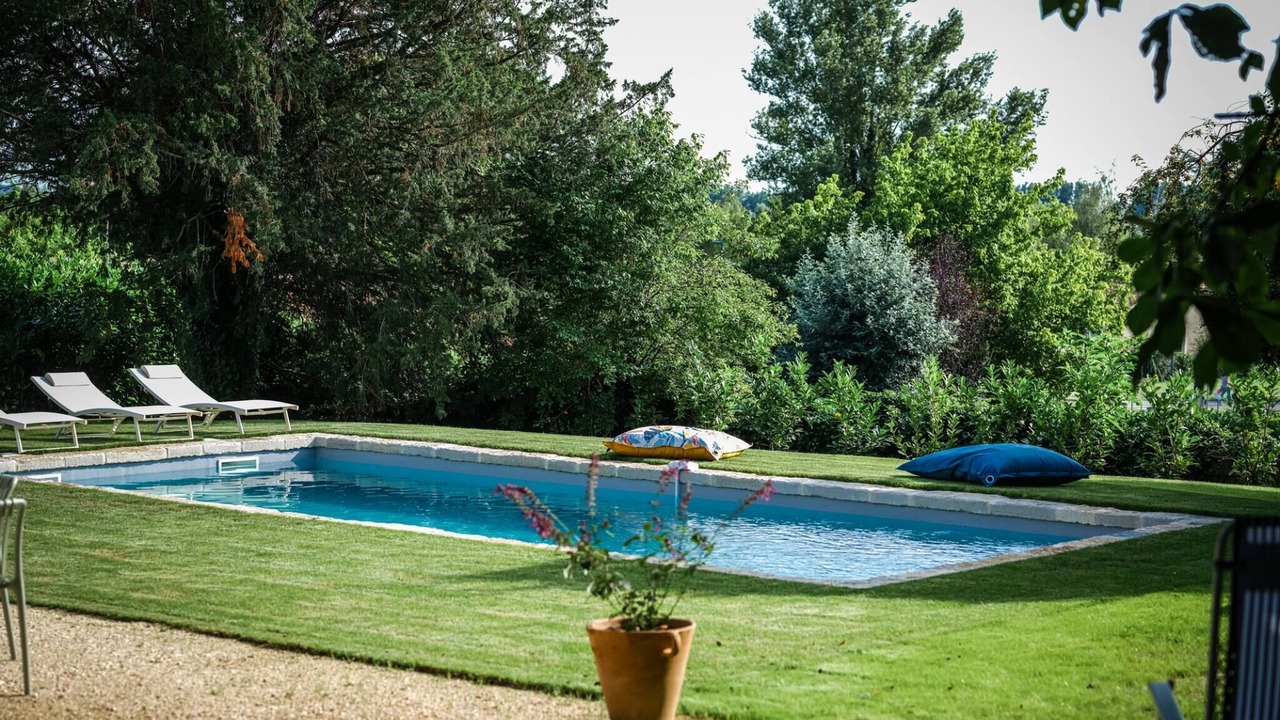 Photo of Outdoor in Negrepelisse