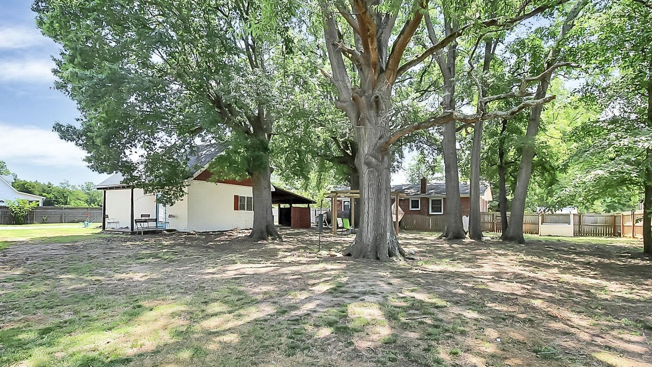 Photo of Outdoor in Concord