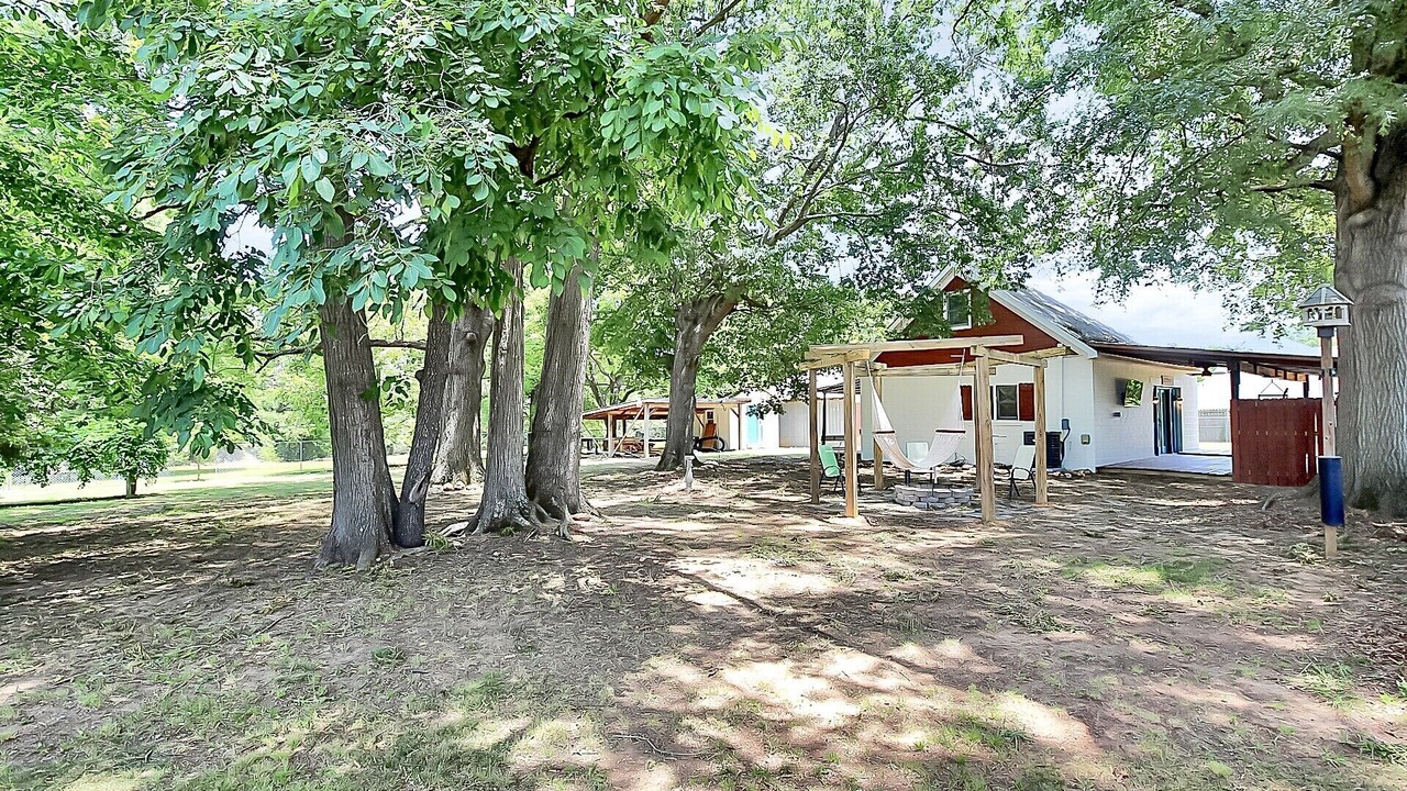 Photo of Outdoor in Concord