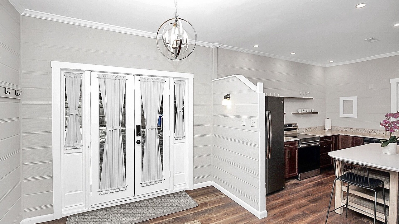 Photo of Kitchen in Concord