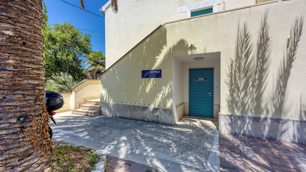 Photo of Outdoor in Veli Losinj