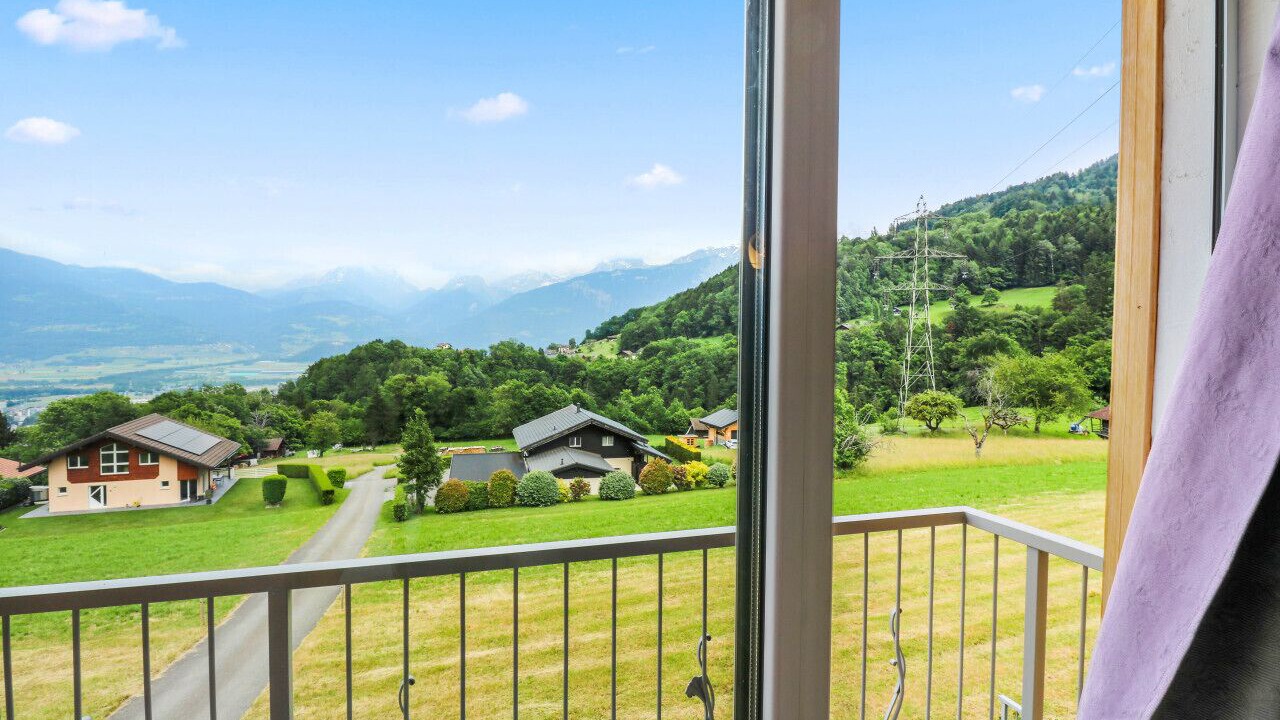 Photo of Others in Troistorrents