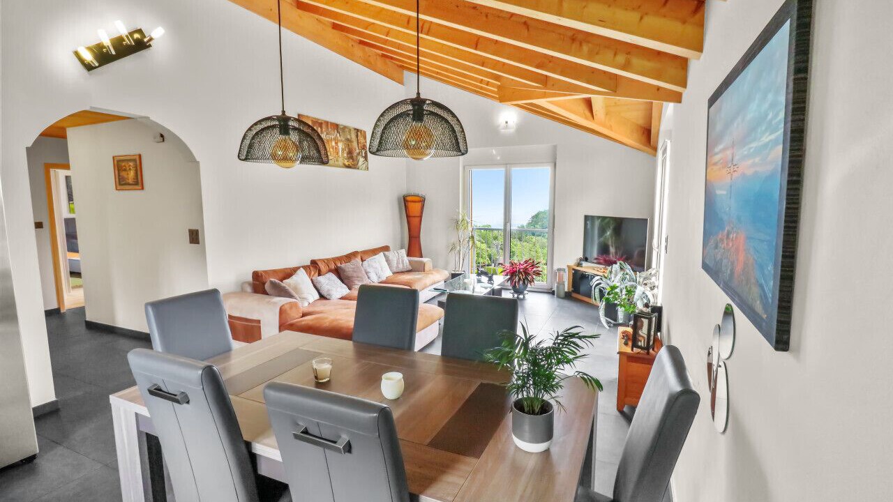 Photo of Others in Troistorrents