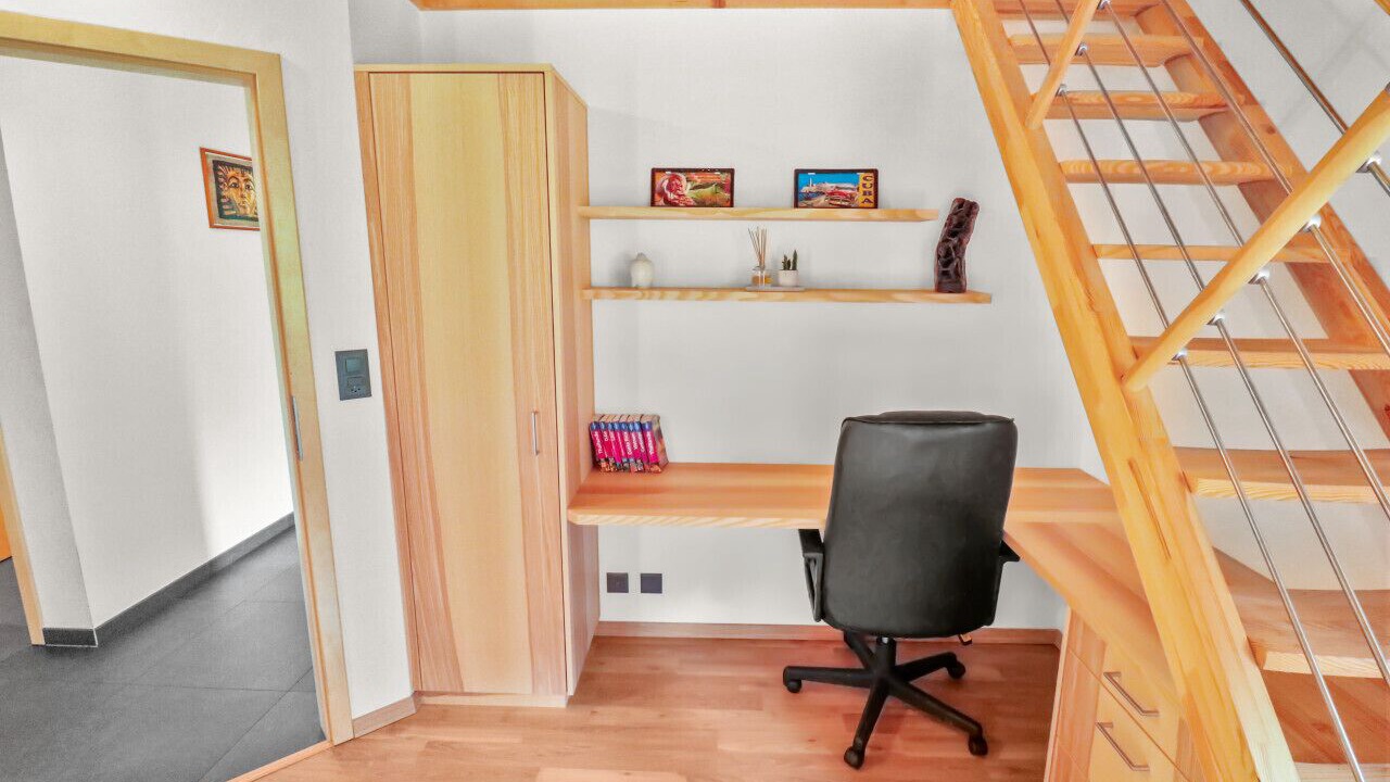 Photo of Others in Troistorrents