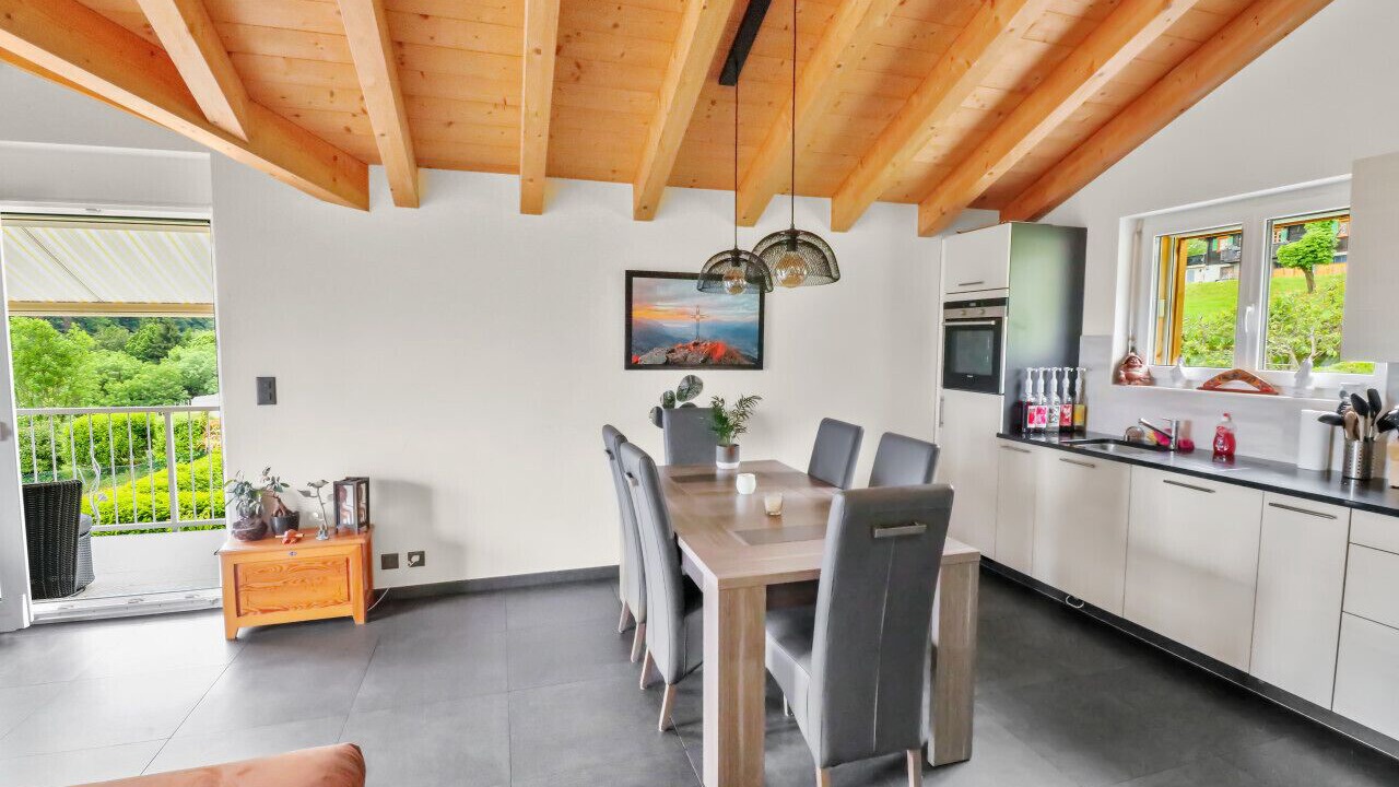 Photo of Others in Troistorrents