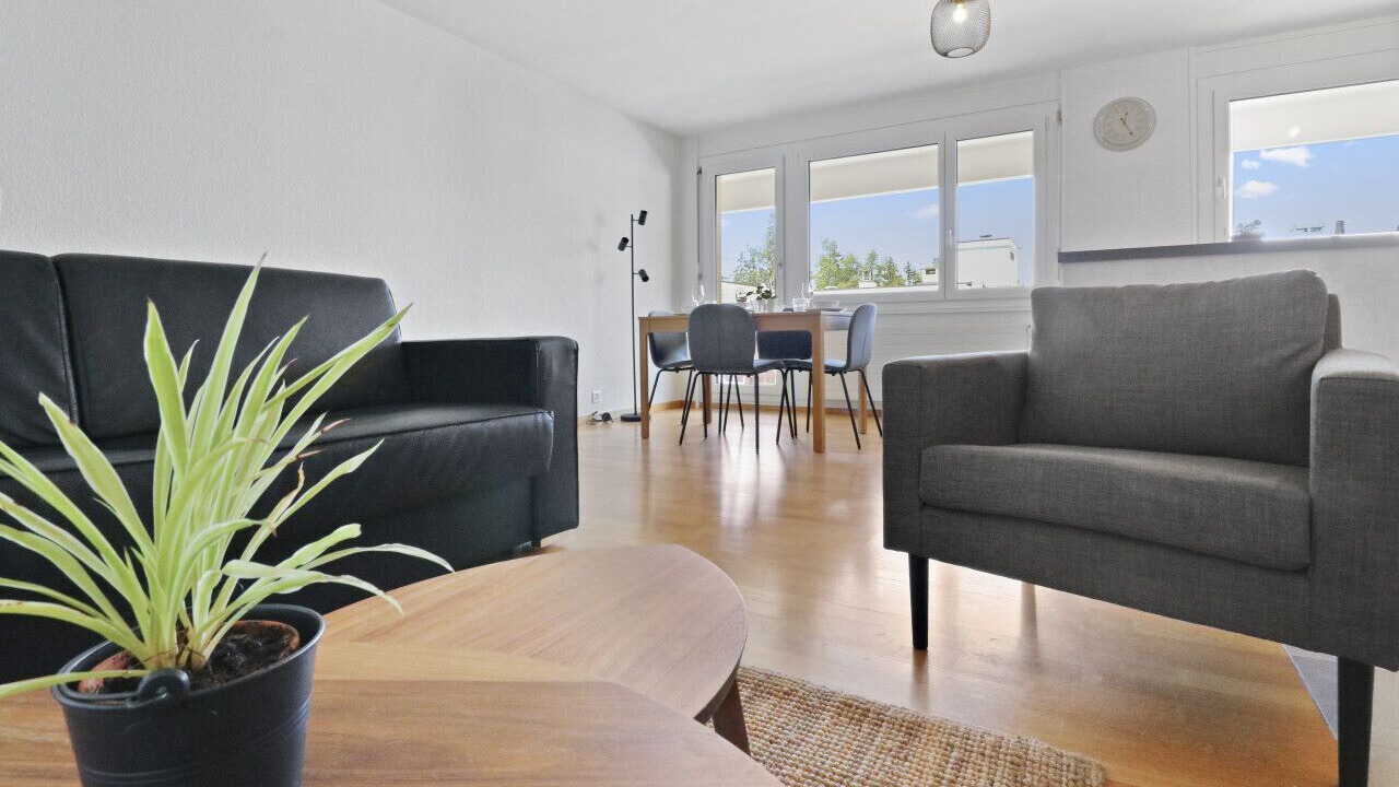 Photo of Livingroom in Noes