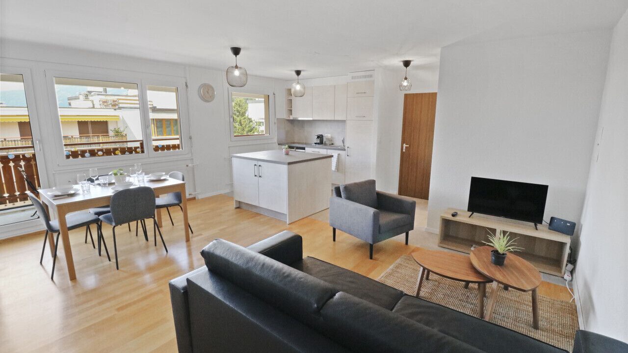 Photo of Livingroom in Noes