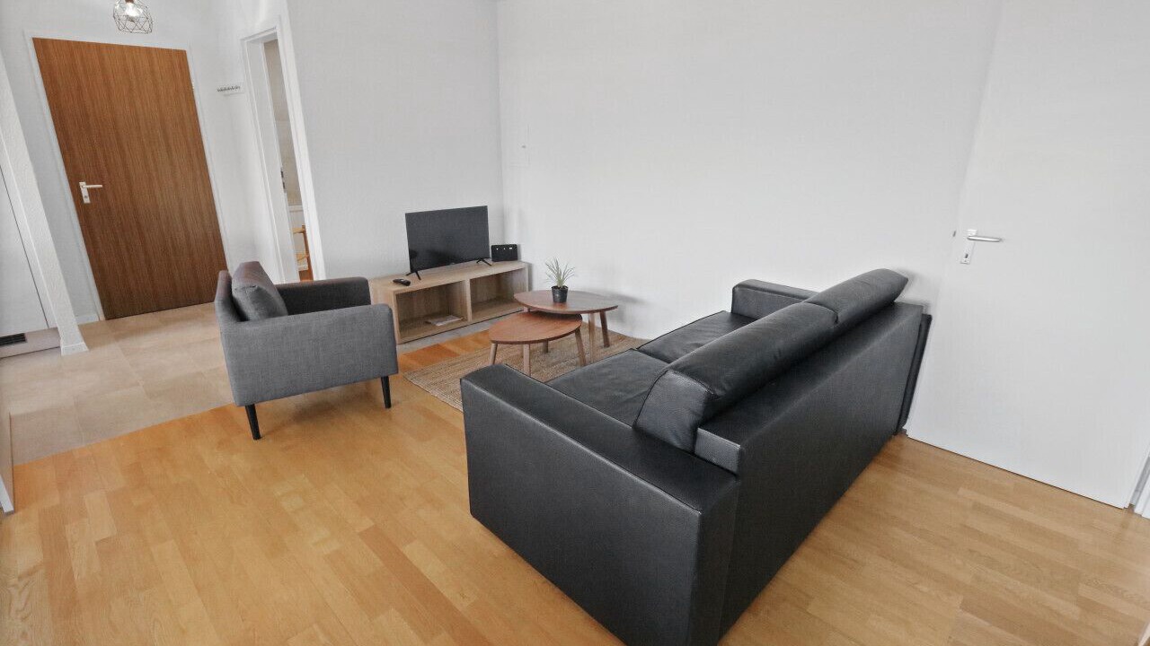 Photo of Livingroom in Noes