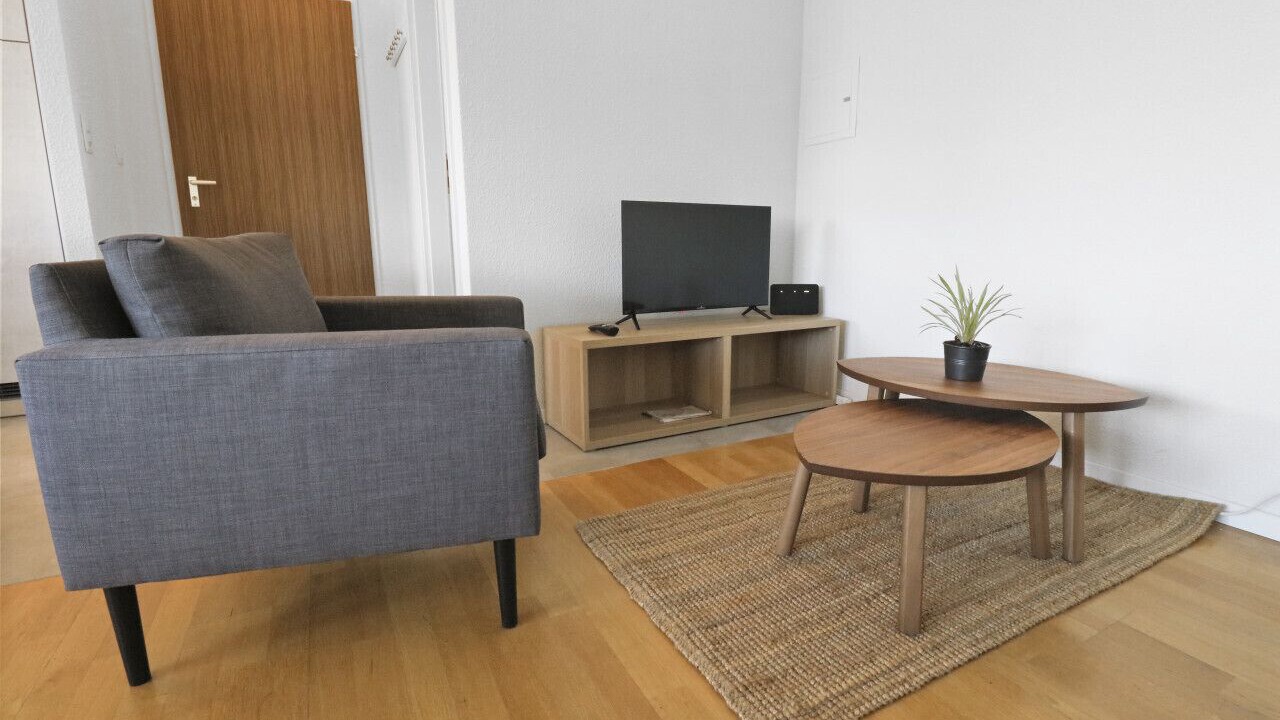Photo of Livingroom in Noes