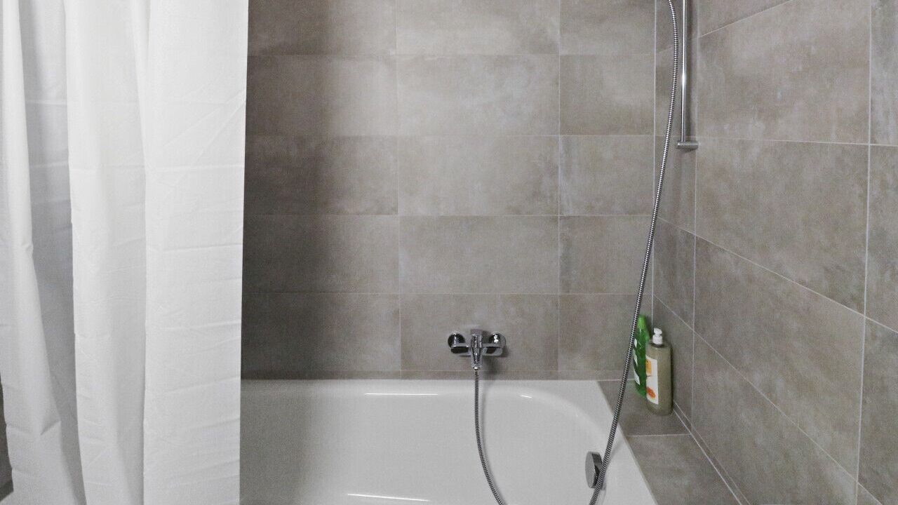 Photo of Bathroom in Noes