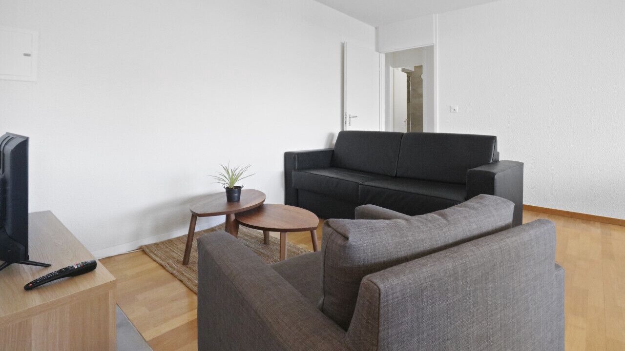 Photo of Livingroom in Noes