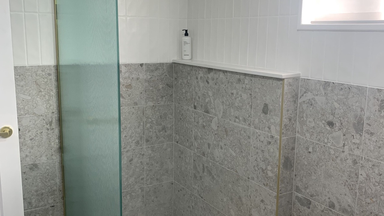 Photo of Bathroom in Morpeth