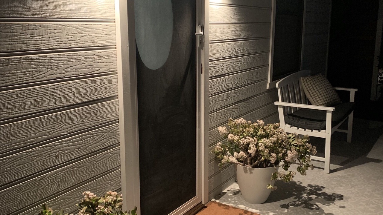 Photo of Others in Morpeth