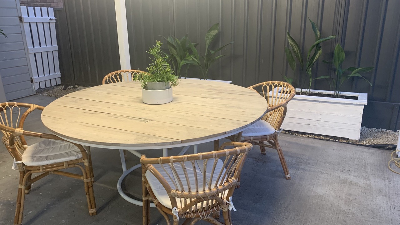 Photo of Outdoor in Morpeth