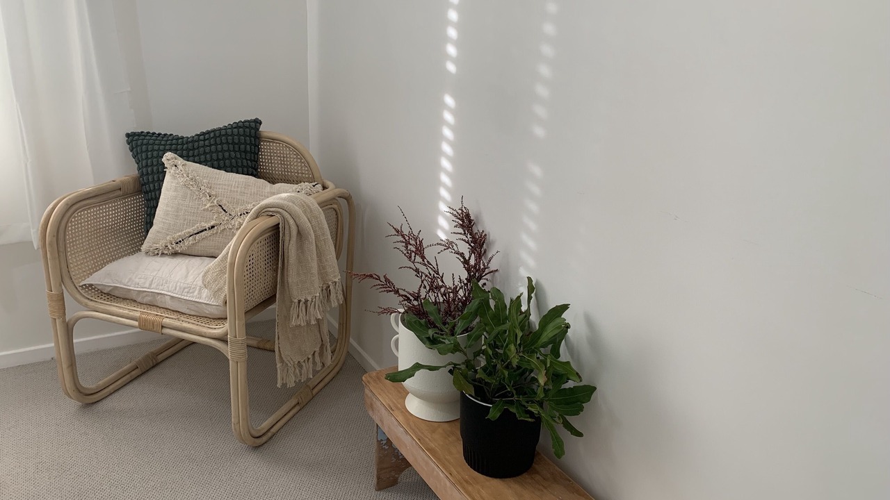 Photo of Others in Morpeth