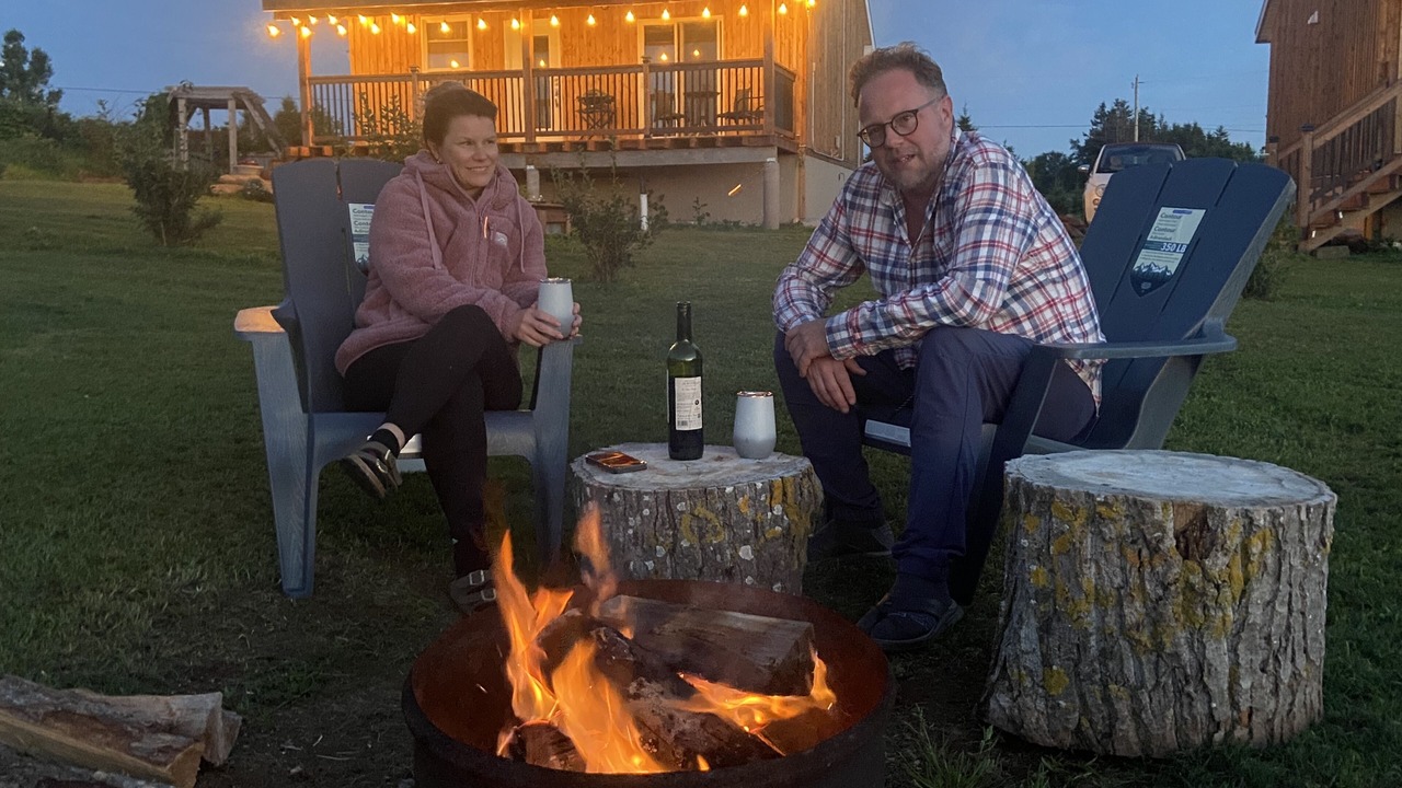 Photo of Others in Cymbria