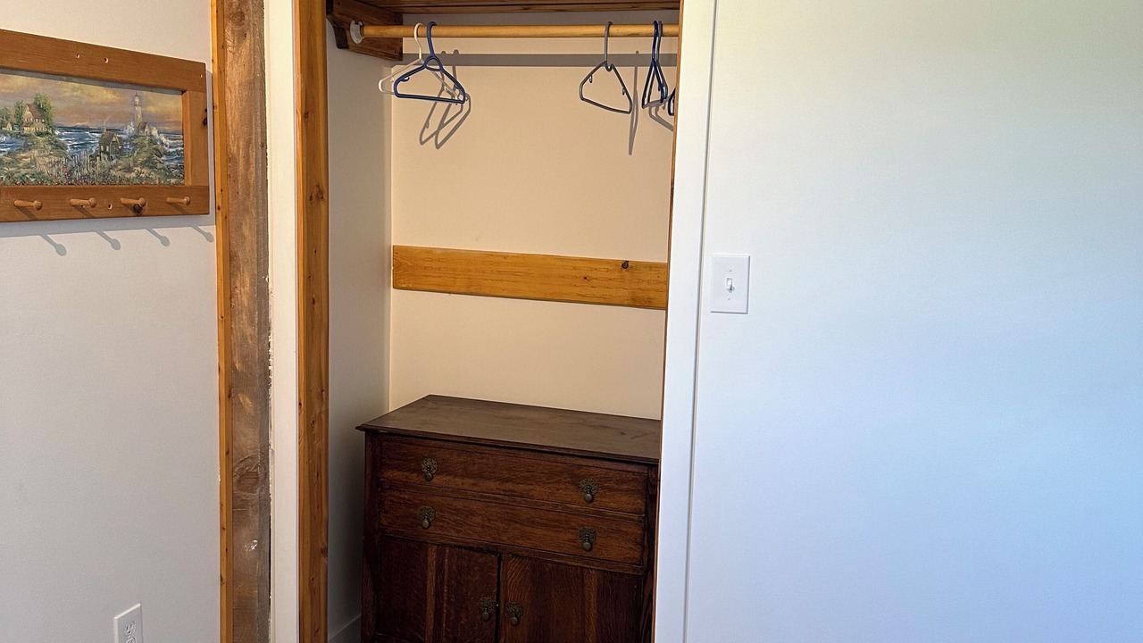 Photo of Others in Cymbria