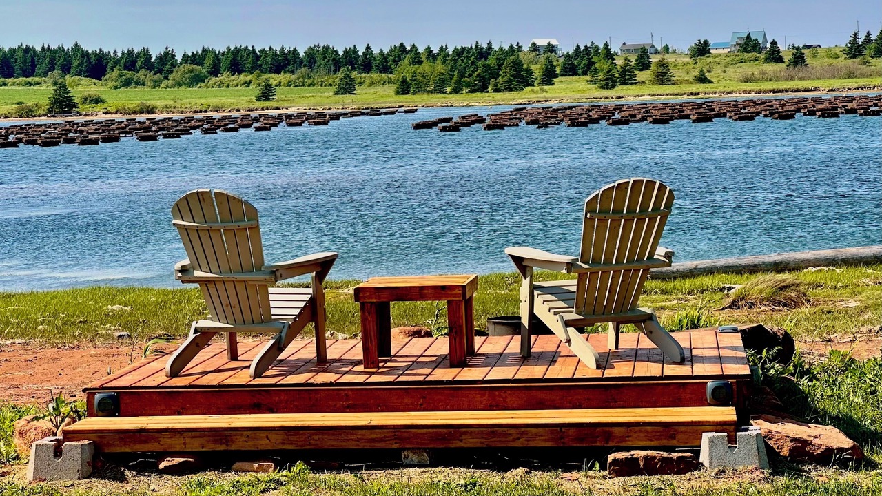 Photo of Others in Cymbria