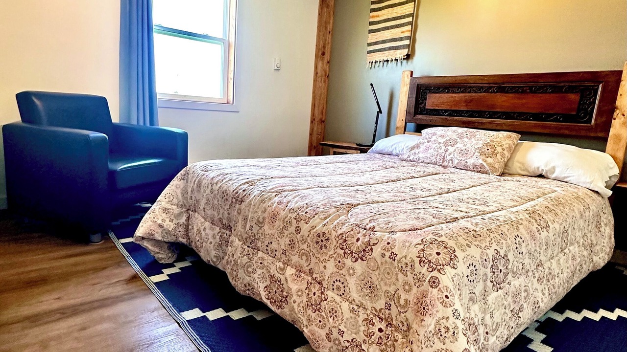 Photo of Others in Cymbria