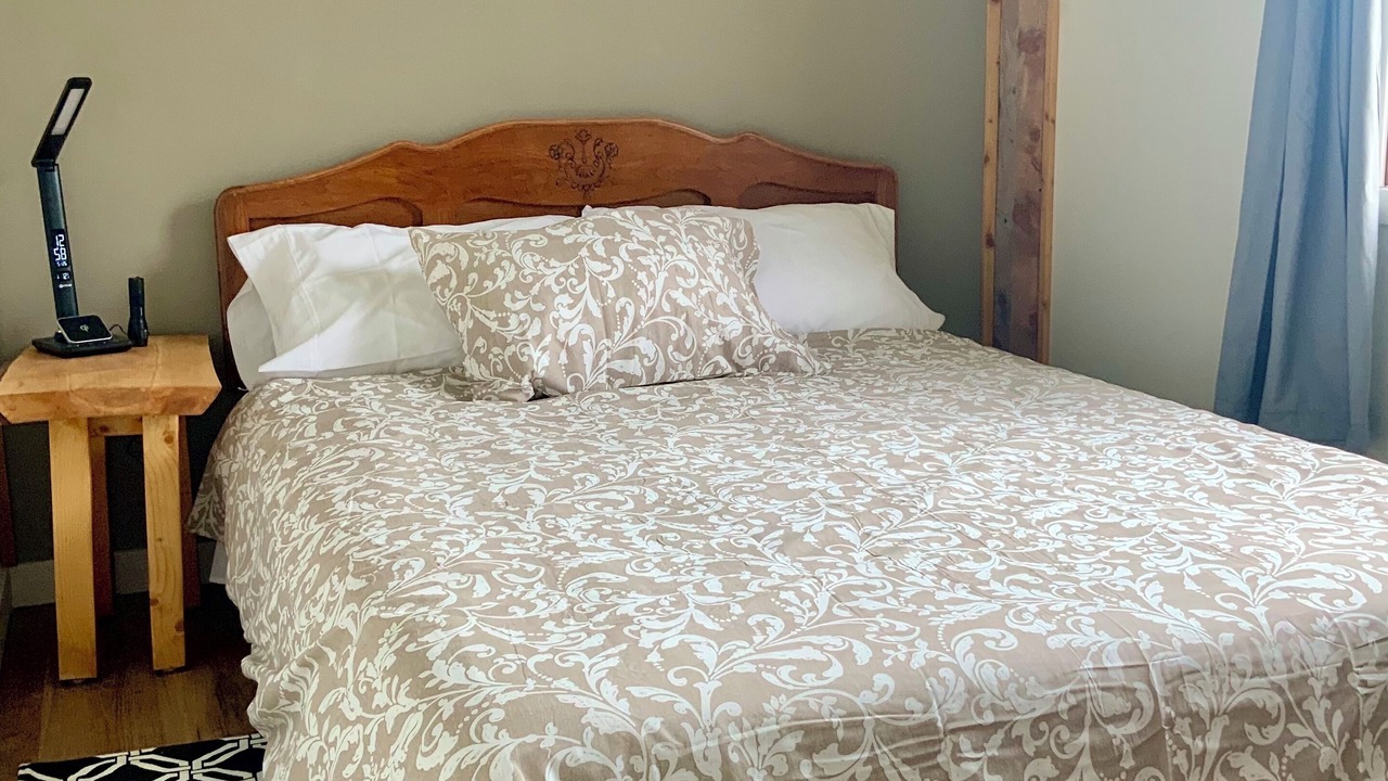 Photo of Others in Cymbria