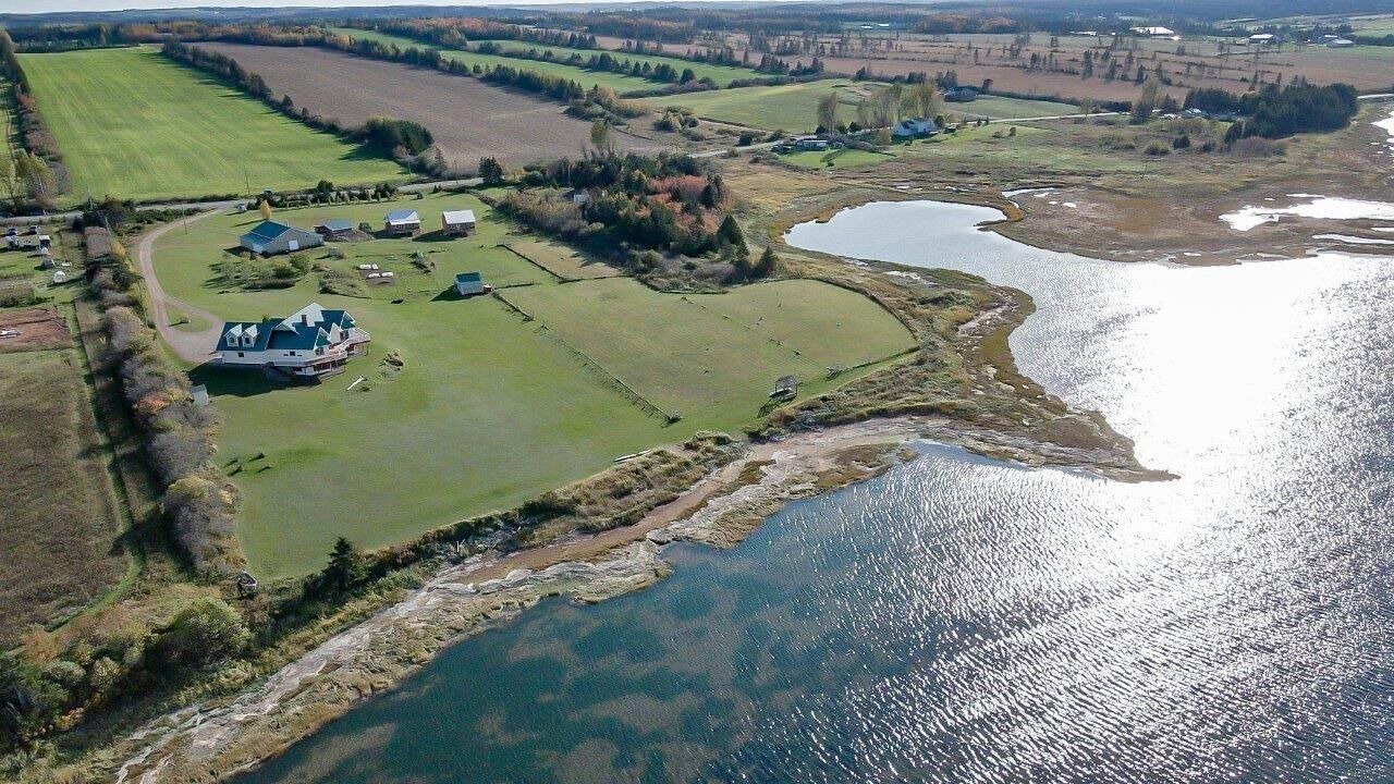 Photo of Others in Cymbria