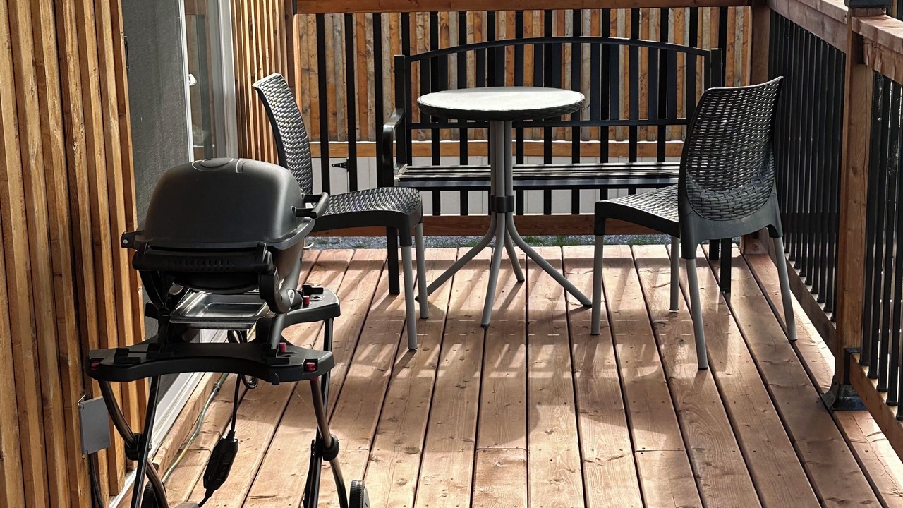 Photo of Others in Cymbria