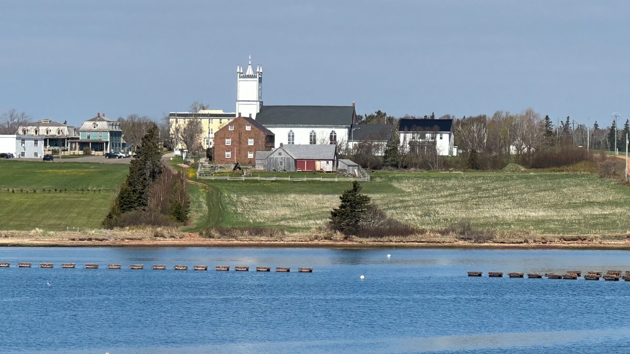 Photo of Outdoor in Cymbria